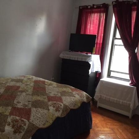 Apartment In Queens New York Luaran gambar
